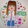 Melendina's profile picture. Licenciada en farmacia!Masterizada en reproduccion asistida..!y boticaria en potencia.