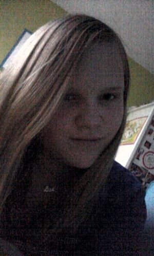 volleybal is mijn leven/VIOS EEFDE/bc sportklas/3 sterren 2 woorden 1 liefde = AJAX/ khouvanjee x@kusjesharissax