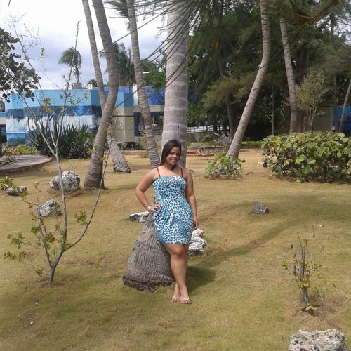 Vanessa_Galicia's profile picture. Licenciada en Mercadotecnia, hija de mis padres, hermana de mi hermana, amiga de mis amigos y amante de los niños.