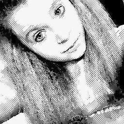 Heyya ;-) 
Follow Me and I'll Follow you back ;-)!