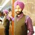 Profile Picture of Mandeep Singh (@Mandeepsingh57) on Twitter