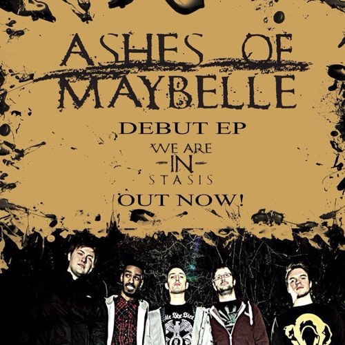 Metalcore band from Coventry, UK! Check out our debut E.P: http://t.co/j1dn6O547M and like here: http://t.co/7RSNxDDYtk