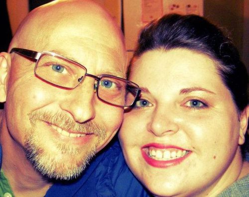 Marcoux79's profile picture. Me? an all and all multi-tasker without a purpose. I'm sarcastic, a dreamer, I love road trips to no where. I like my music loud and my laughter louder.