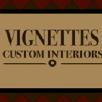 Offering custom interior design services in the Dallas / Fort Worth area