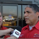 Jorge Oropeza - @JorgeOropezaP - Twitter