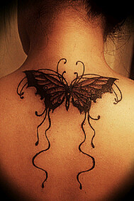 rapuh1's profile picture. Get a life