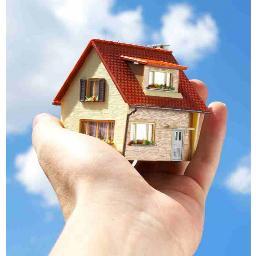 Aptos à venda, Casas à venda, terrenos, sítios, fazendas. Compra e venda de imoveis. corretorblumenau@gmail.com // 47 9641-5552