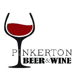 #Beer & #Wine paired with select meats & cheeses ~ Voted one of the top 3 wine bars in #NYC by New York Daily News readers, July 2012 #Williamsburg #Brooklyn