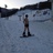 youhei1924's profile image