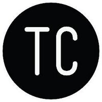 TestingContacts (@testingcontacts) 's Twitter Profile