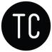 TestingContacts (@testingcontacts) Twitter profile photo