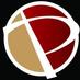 PAVERART (@paverartllc) Twitter profile photo