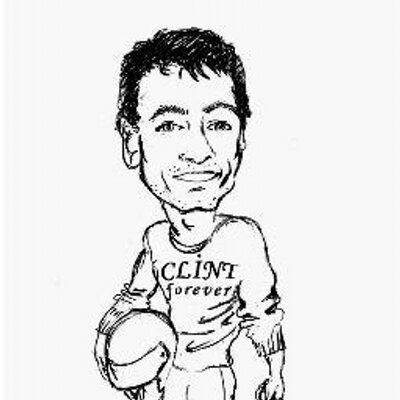 Bertrand Bertrand Lcgp Twitter
