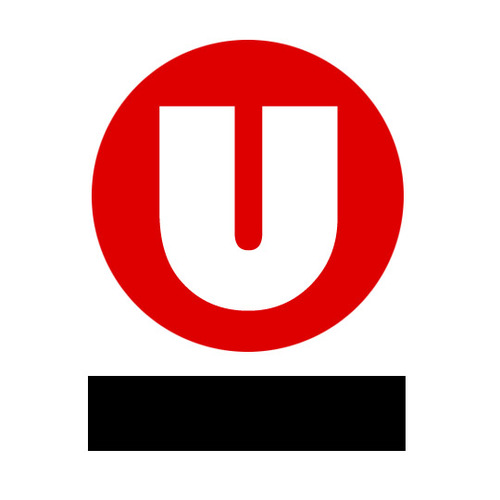 tunnelgallery's profile picture. Manifesto to get interesting art, fresh ideas and creative talent to the people of Middlesbrough and beyond.