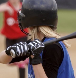 Softballers23's profile picture. OFFICIAL PAGE OF --- SOFTBALLERS 23 Follow Our Page And We Will Follow You Back, We Promise! This is the official page for the Softballers 23 Foundation