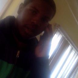 if you talking reckless like a OG ima chop'em down like a old tree