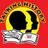 TalkHistoryJA's profile image