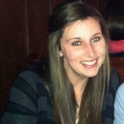 KatieWehrli's profile picture. 