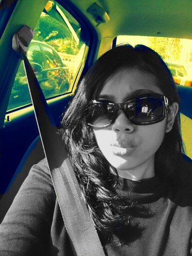 mizzerny's profile picture. Mostly known with hashtag #playtime. Love green apple 🍏 and black coffee ☕️ for breakfast