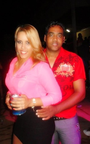 mim ad:@karynekleber