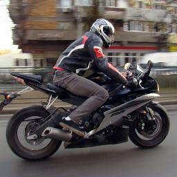 nazone's profile picture. 