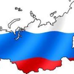 russiaproductio's profile picture. 