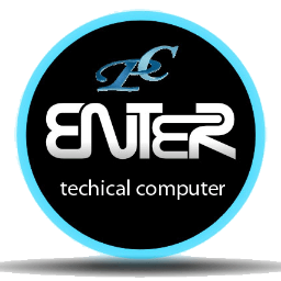 Pc_enter_tc's profile picture. 