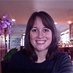 Dorothea Wolfson (@dorowolfson) Twitter profile photo Dorothea Wolfson (@dorowolfson) Twitter profile photo