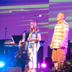 cfcog_worship's profile picture. We are the worship ministry at Chambersburg First Church of God.