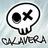 CalaveraSwim's profile image
