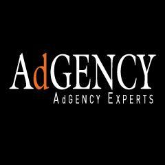 Interferences3's profile picture. LE MANAGEMENT DE L'INFORMATION ET DE LA COMPLEXITÉ