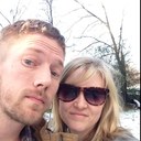 Joey Sprague - @SpragueJoey - Twitter