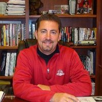 Tim Glorioso (@timglorioso1) 's Twitter Profile