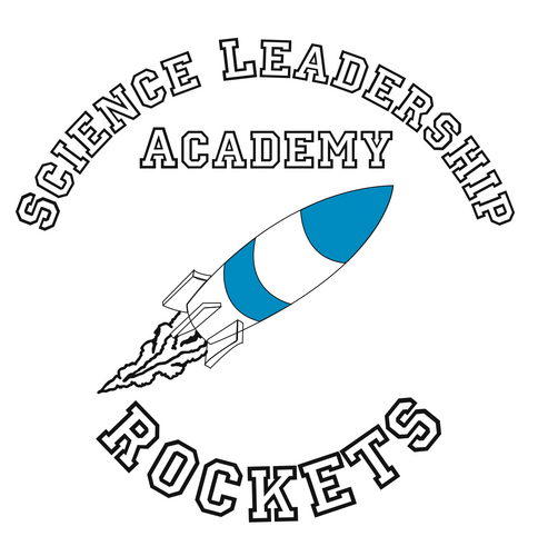 News from the Home and School Association of Science Leadership Academy. 🚀