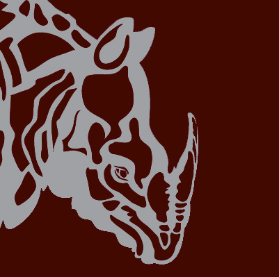 PCInvestment's profile picture. ProCapital Investment. A professional team engaged into providing successful interaction between investors and partners, providing IB as well as IR services!