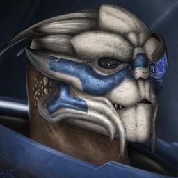 Samechko's profile picture. 