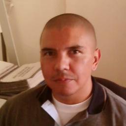 GACERV's profile picture. 