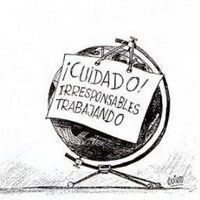 Sara Muñoz (@saramunoz) 's Twitter Profile