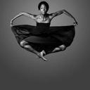 Amoola - @AmelAhmedOmer - Twitter