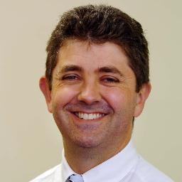 Andrew Weeks Profile