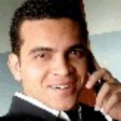 A POLISHOP ABRE MAIS UM CANAL DE VENDAS E CHAMA VOCÊ A TRABALHAR JUNTO COM ELA. http://t.co/e3GEG5yoUu, O MAIOR NEGOCIO DE 2013