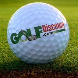 GolfDiscount Profile Picture