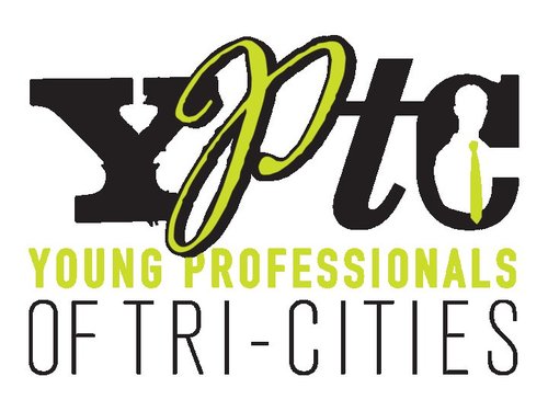 Premier Organization for Engaging and Connecting Professionals Age 20-40 in and around the Tri-Cities, WA!
