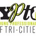 YoungProfessionalsTC (@youngprotc) Twitter profile photo