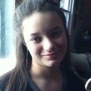 julia mcnally - @bellaanzendaya3 - Twitter