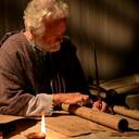 mac mcconnell - @macmcconnell316 - Twitter