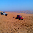 stephen jenks - @stephenjenks - Twitter