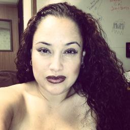 Lakergirl2432's profile picture. National Contract Manager @ Fresh Concepts Inc.