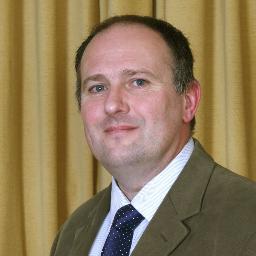 Secretary @ Ross on Wye Golf Club