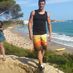 chema cañizares (@ccgimeno) Twitter profile photo